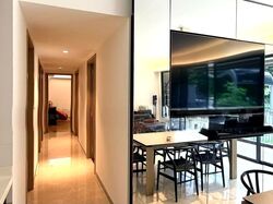 Skypark Residences (D27), Condominium #532844701